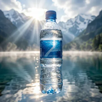 Купить готовый сайт Доставки воды в Пензе - посмотреть и заказать, недорогой шаблон сайта, цена 