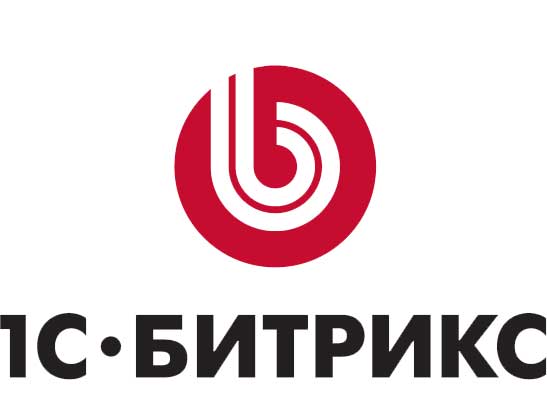 Перенос сайта на 1С-Битрикс с любой CMS в Пензе. Заказать перенос сайта у сертифицированного партнёра в студии Эксперт